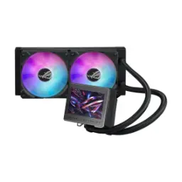 asus-rog-ryujin-iii-240-argb
