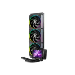 id-cooling-dl360-max
