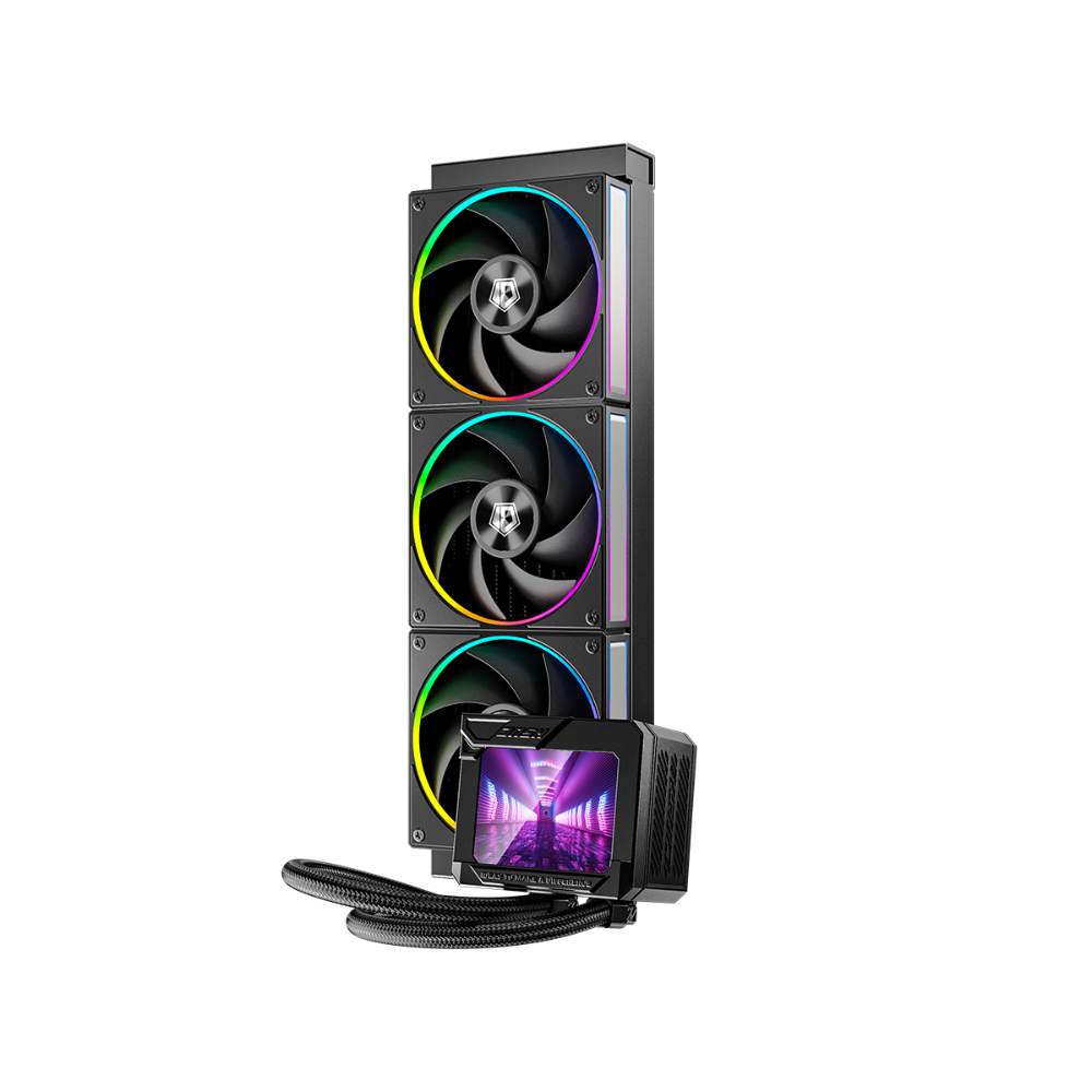 id-cooling-dl360-max