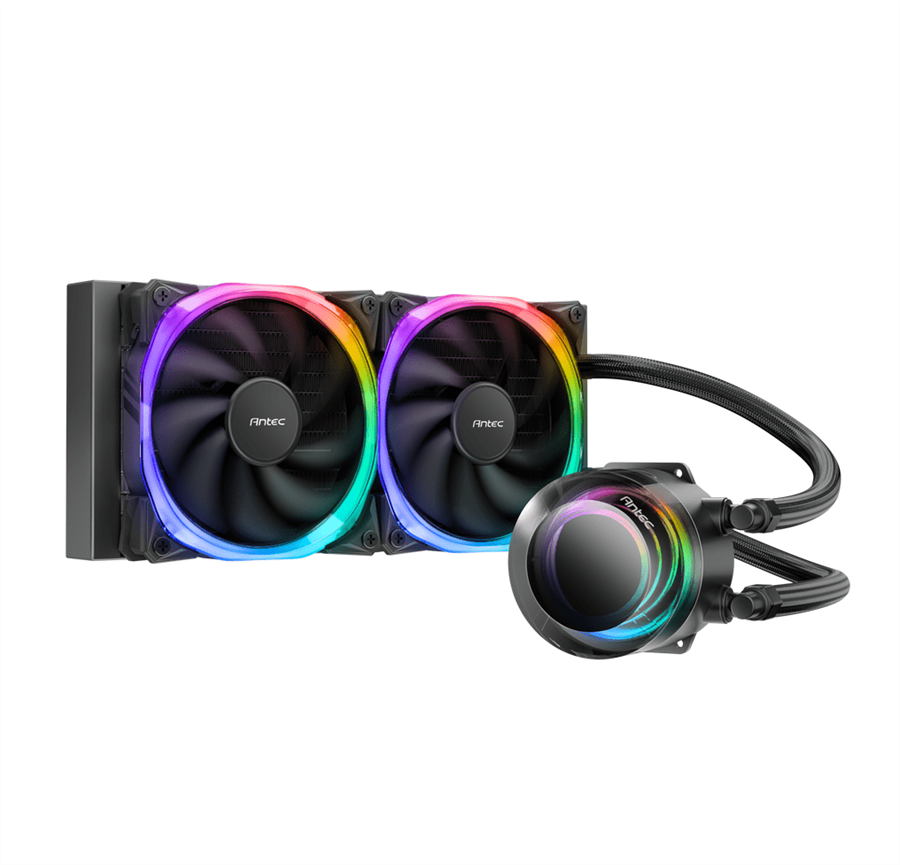 antec-vortex-240-argb