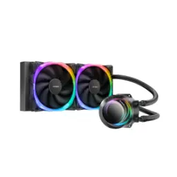 antec-vortex-240-argb
