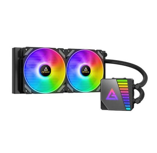 antec-symphony-240-argb