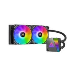 antec-symphony-240-argb