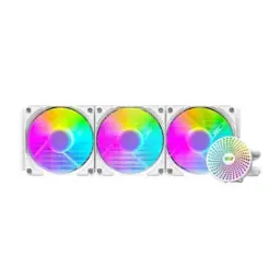 darkflash-radiant-dcs-360