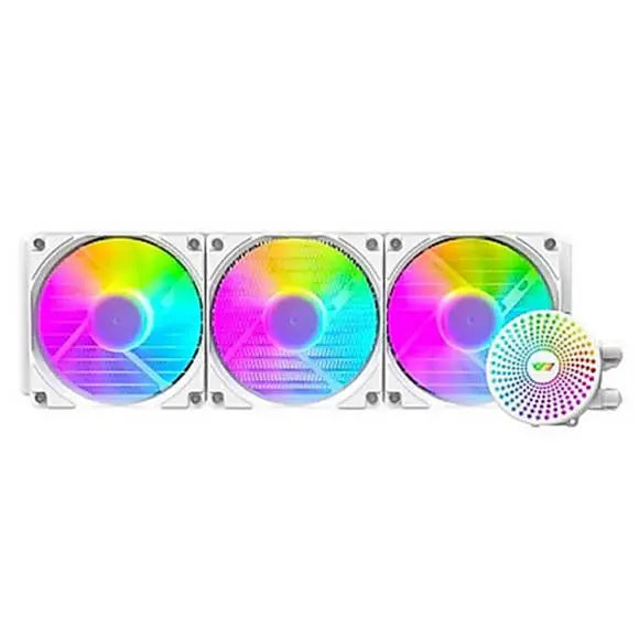 darkflash-radiant-dcs-360