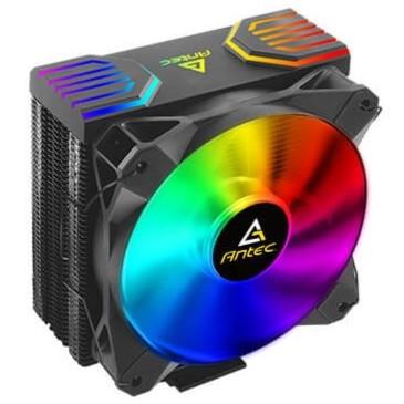 antec-frigusair-400-argb