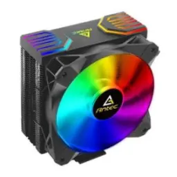 antec-frigusair-400-argb