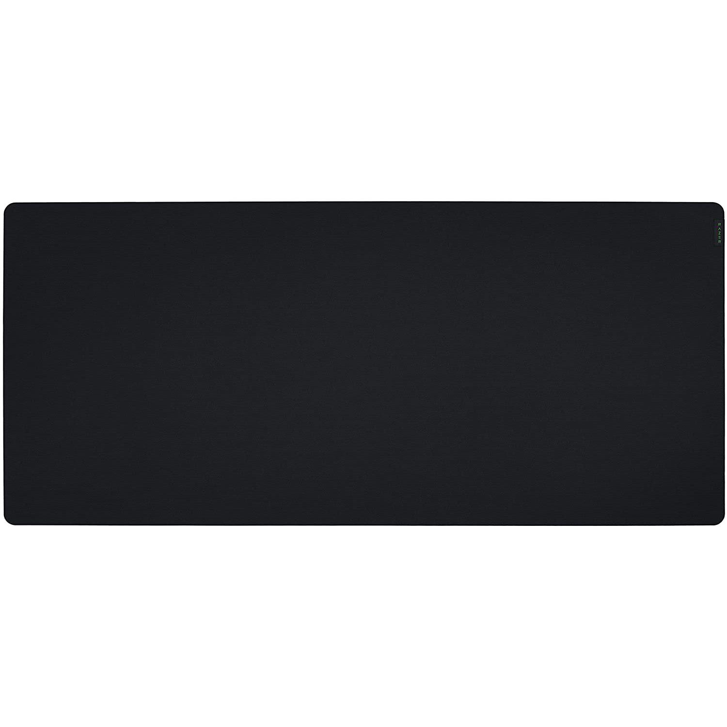 razer-gigantus-v2