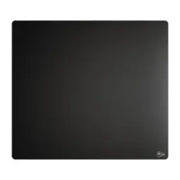 glorious-elements-air