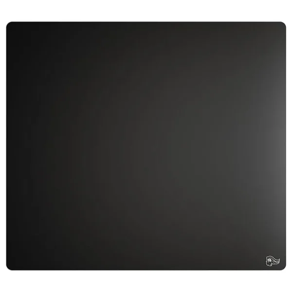 glorious-elements-air