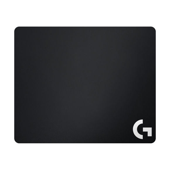 logitech-g240