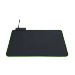 razer-goliathus-chroma