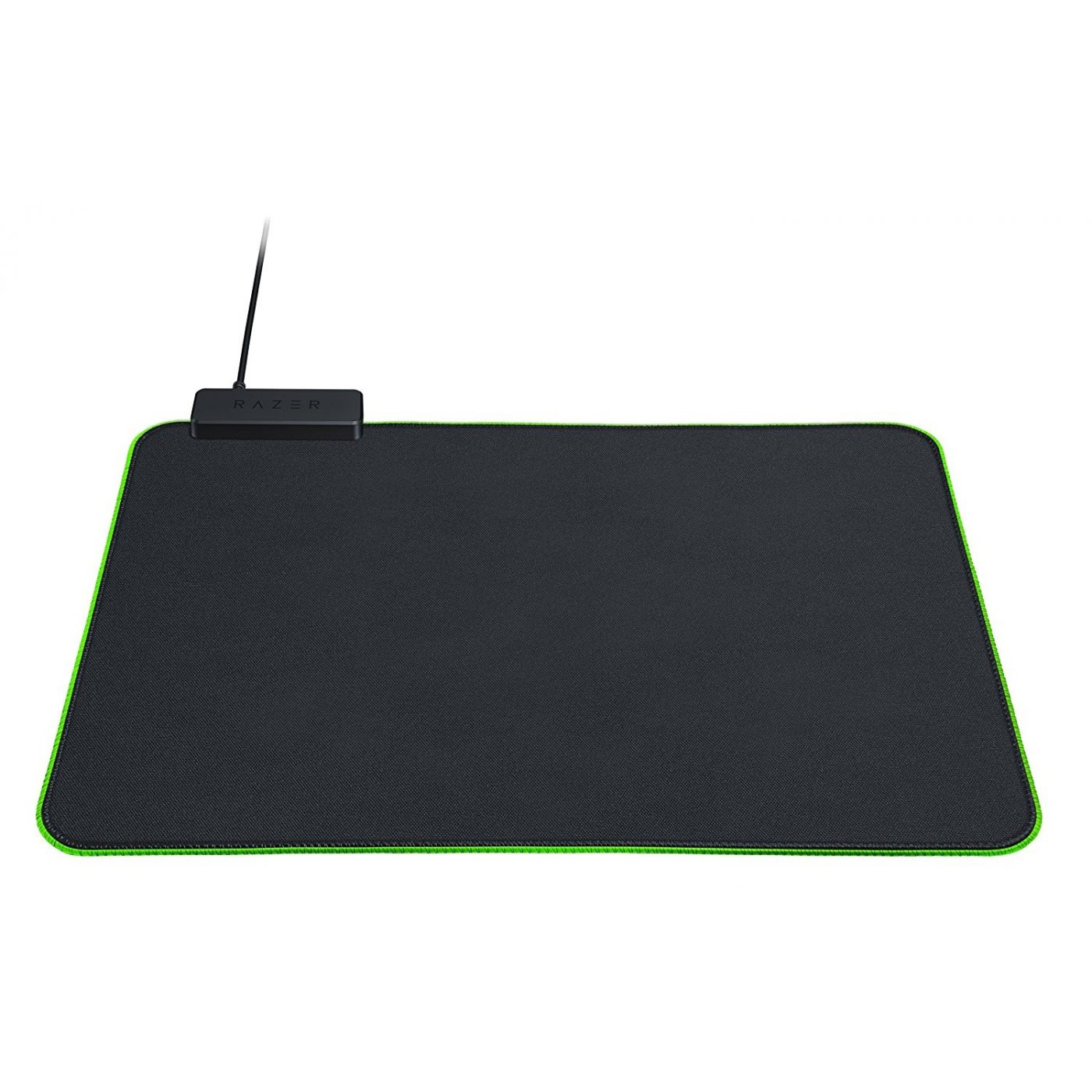 razer-goliathus-chroma
