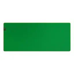 elgato-green-screen-mouse-mat