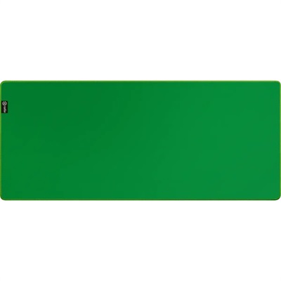 elgato-green-screen-mouse-mat