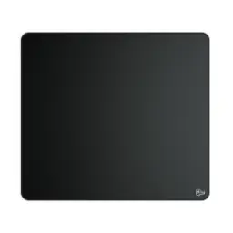 glorious-elements-fire