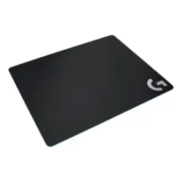 logitech-g440