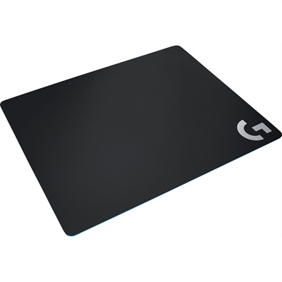 logitech-g440