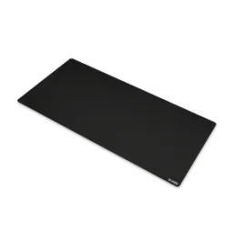 glorious-stitched-cloth-mousepad