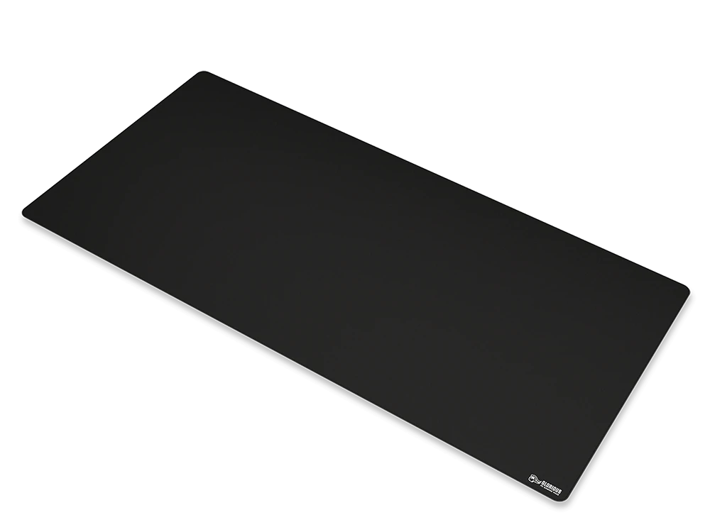 glorious-stitched-cloth-mousepad