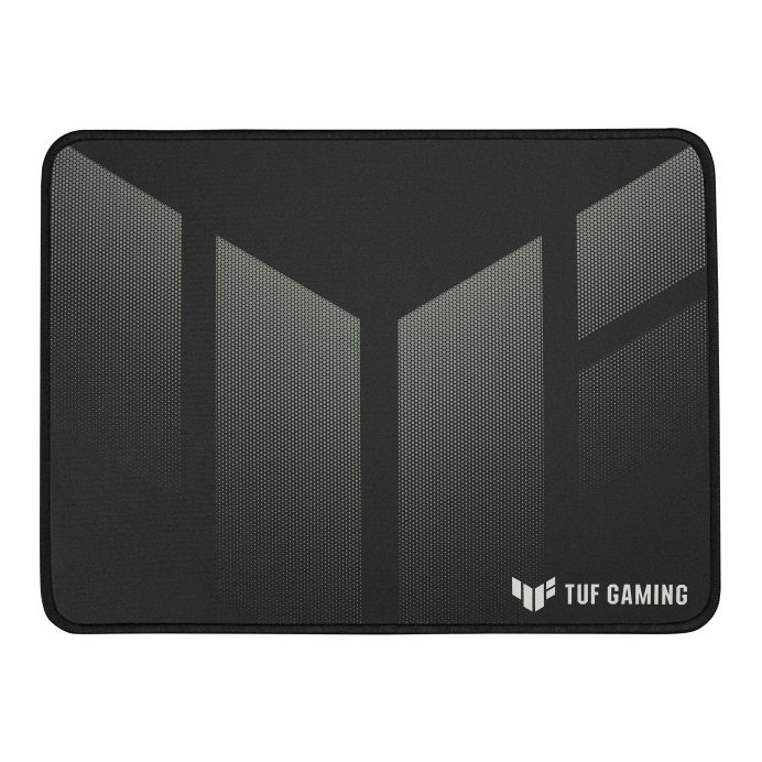 asus-tuf-gaming-p1