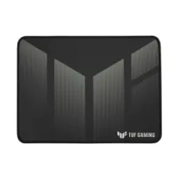 asus-tuf-gaming-p1