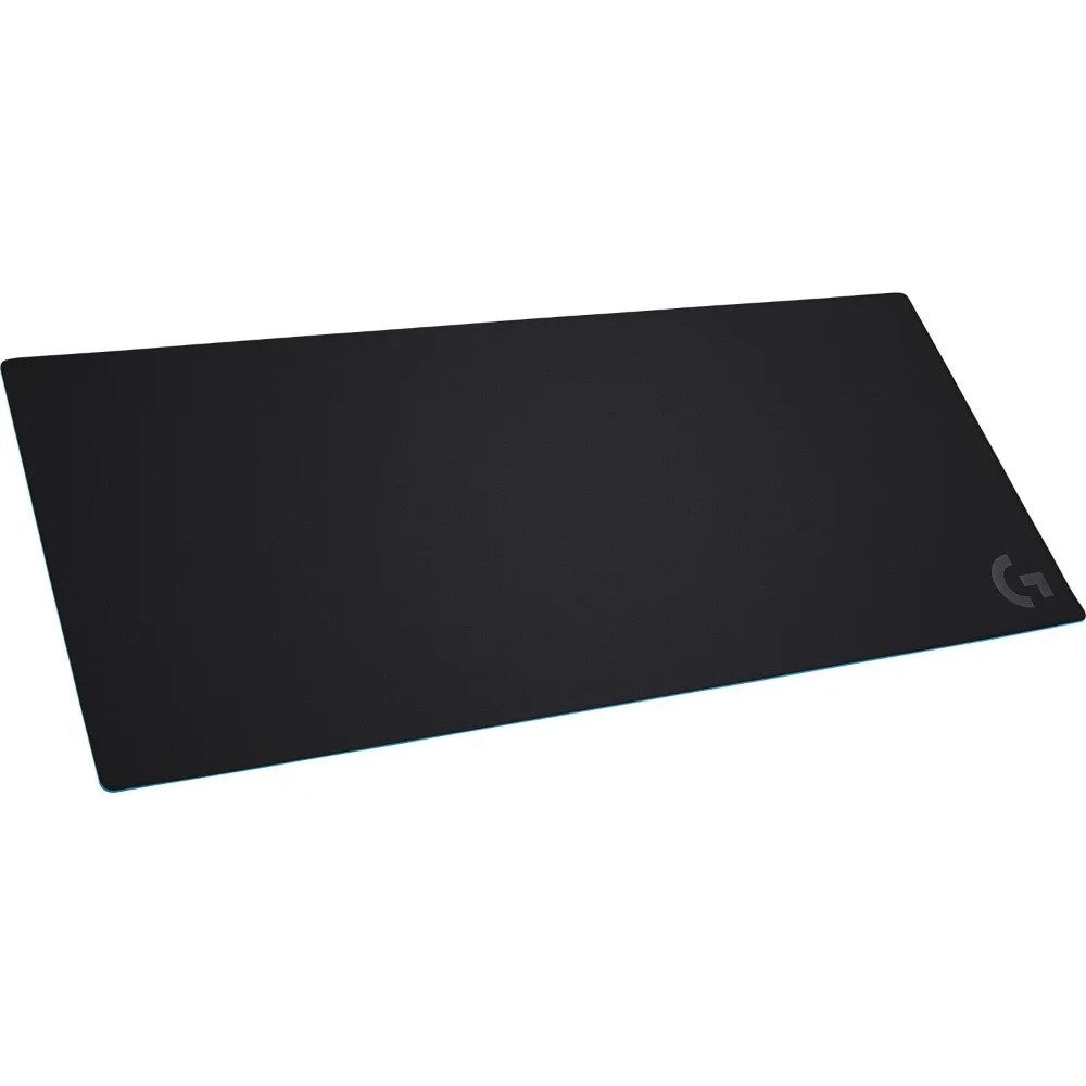 logitech-g840