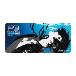 hyte-persona-3-reload-protagonist-2-falling