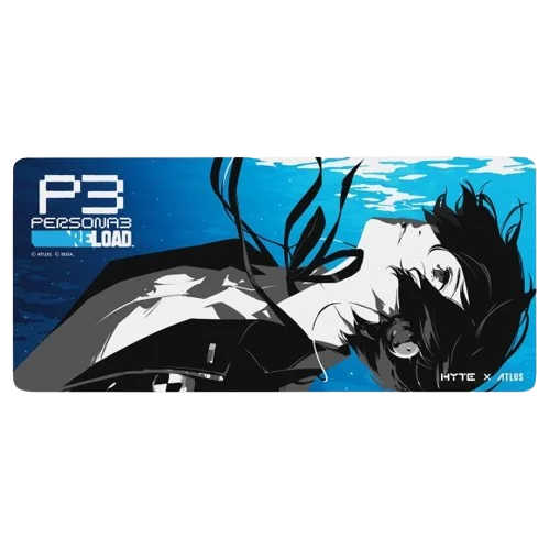 hyte-persona-3-reload-protagonist-2-falling