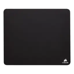 corsair-mm100