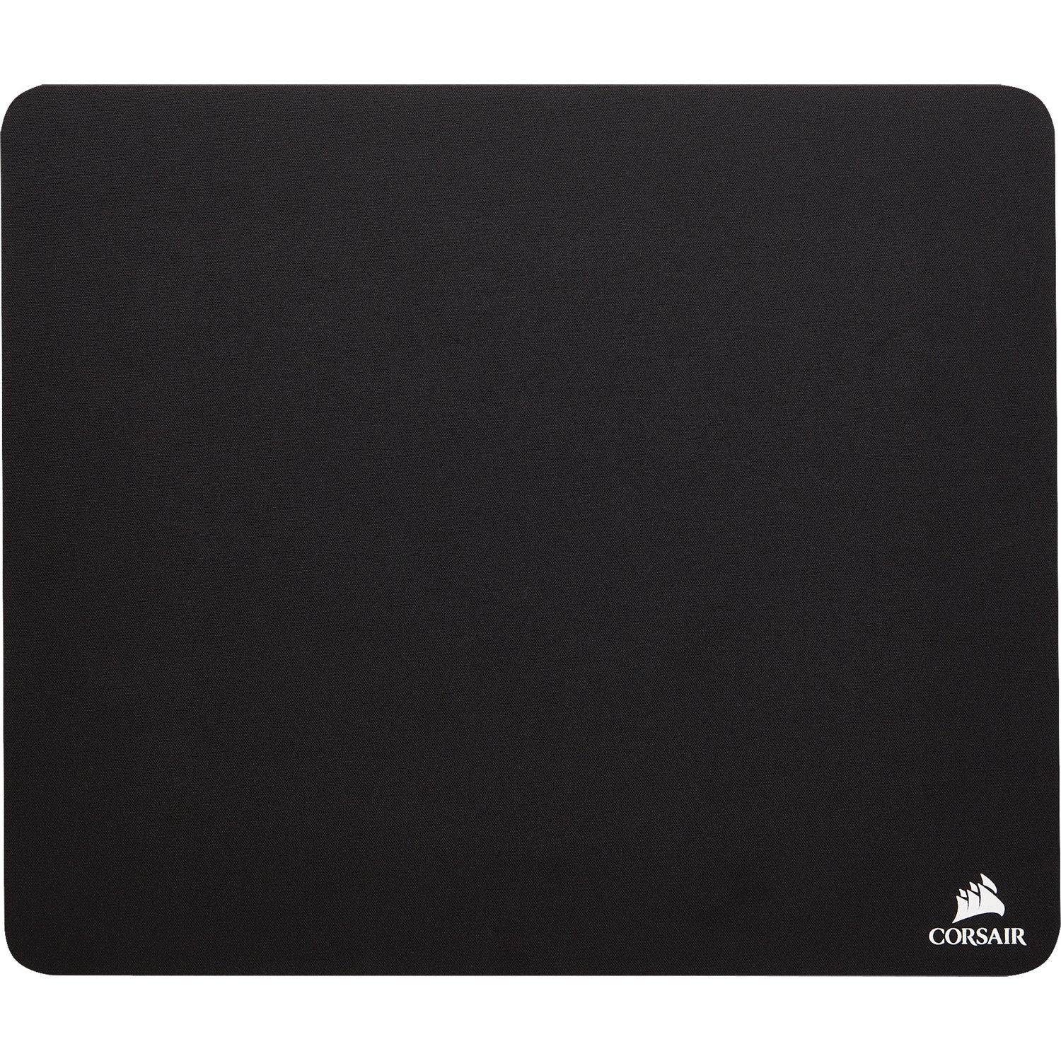 corsair-mm100
