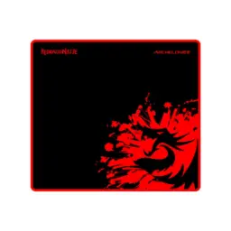 redragon-archelon-p001