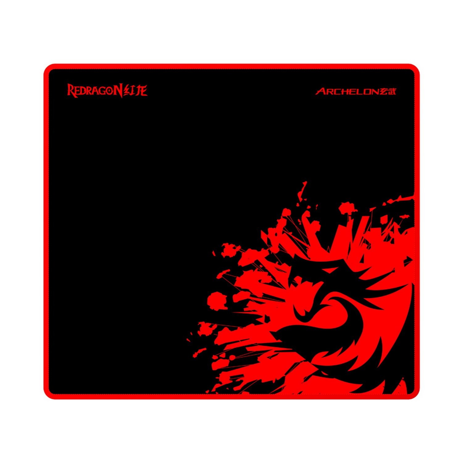 redragon-archelon-p001