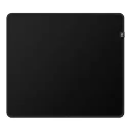 hyperx-pulsefire-mat