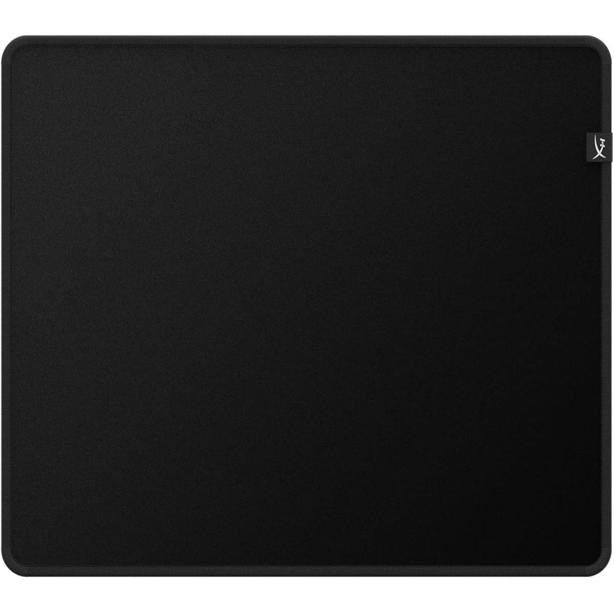 hyperx-pulsefire-mat