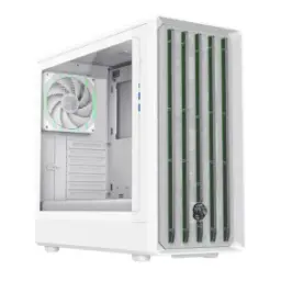 gamemax-claw-460-atx-mid-tower-pc-case