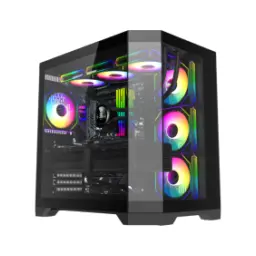 gamemax-hype-a-atx-mid-tower-case