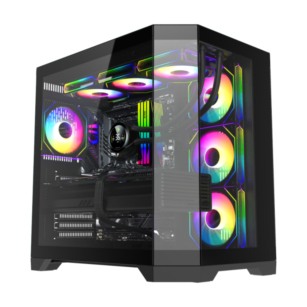 gamemax-hype-a-atx-mid-tower-case