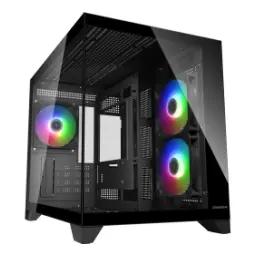 cougar-fv150-mini-rgb-mini-tower-case