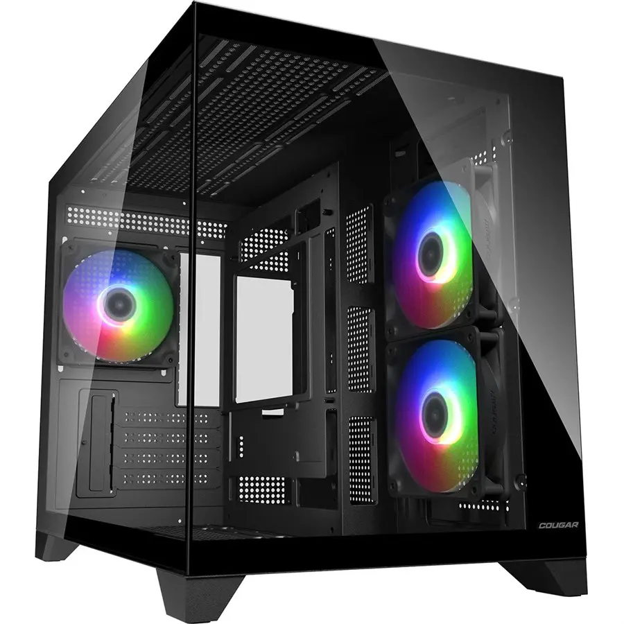 cougar-fv150-mini-rgb-mini-tower-case