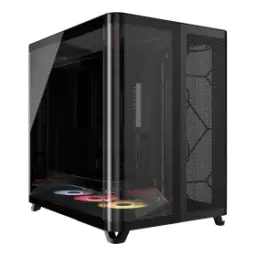 corsair-air-5400-lx-r-rgb-mid-tower-case