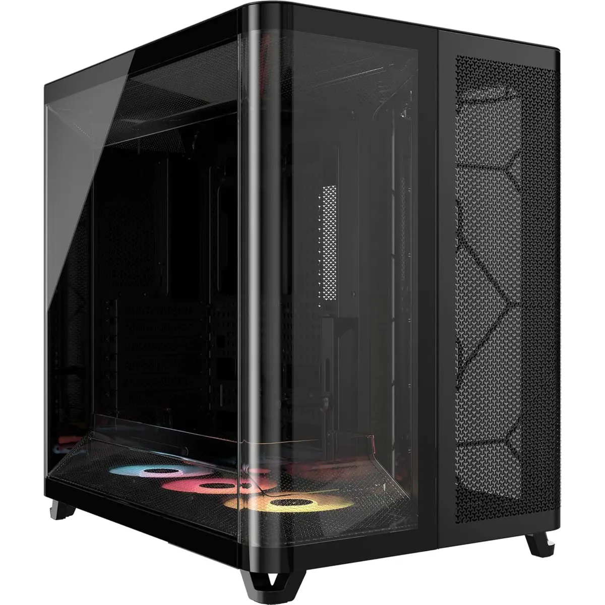 corsair-air-5400-lx-r-rgb-mid-tower-case