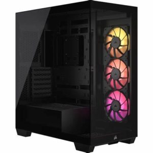 corsair-3500x-lx-r-rgb-mid-tower-atx-pc-case