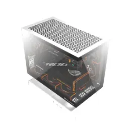 darkflash-floatron-f1-micro-atx-pc-case