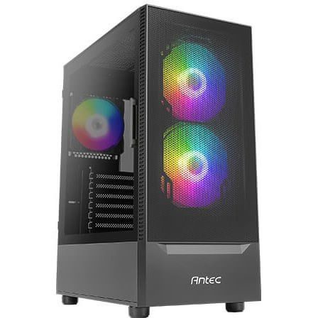 antec-nx410-atx-mid-tower-case