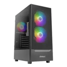 antec-nx410-atx-mid-tower-case