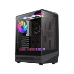 gamemax-vista-coc-atx-mid-tower-case