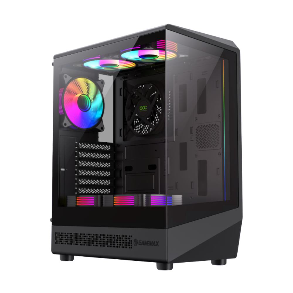 gamemax-vista-coc-atx-mid-tower-case