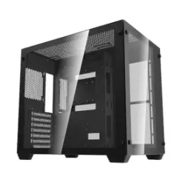darkflash-c285p-atx-mid-tower-pc-case