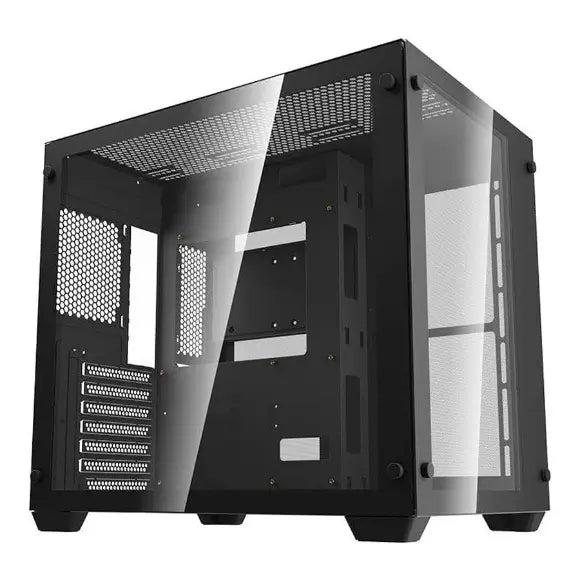 darkflash-c285p-atx-mid-tower-pc-case